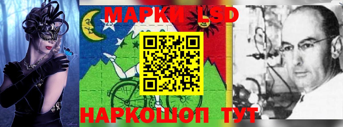 Петропавловск-Камчатский  Лсд 25 экстази  Вход с VPN  ЛСД экстази ecstasy 